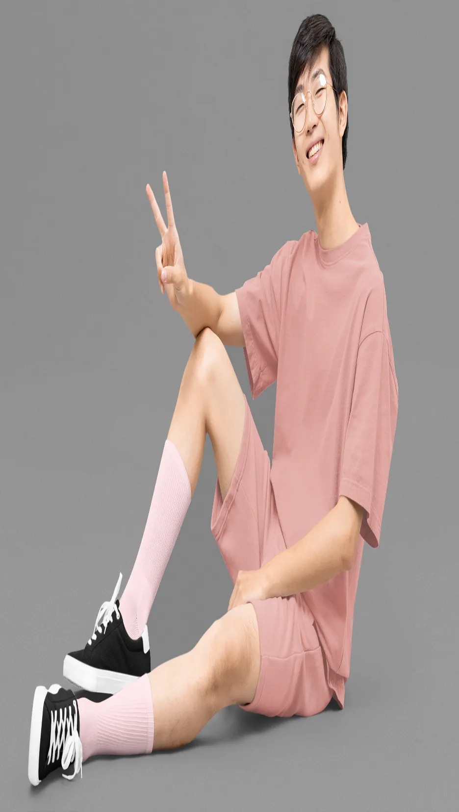 Apparel & Accessories > Clothing > Outfit Sets