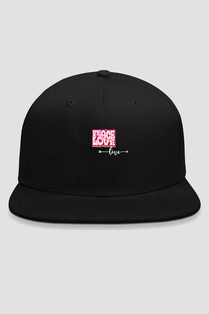 Drip SquadX Bucket Cap | Drip SquadX