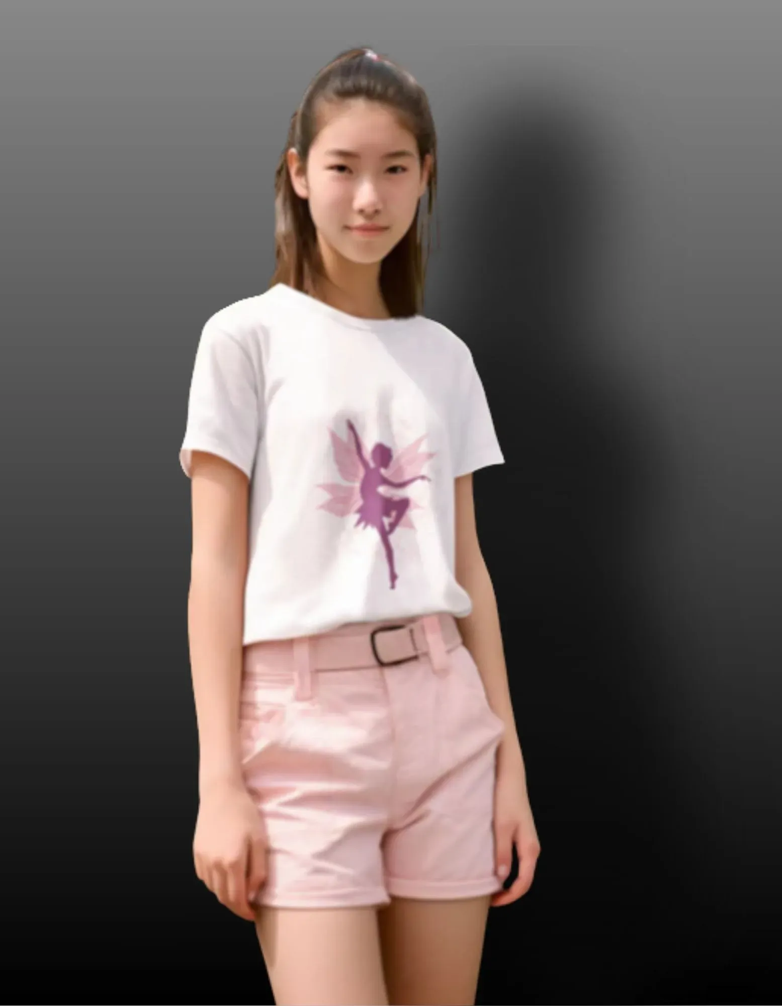 Tshirt